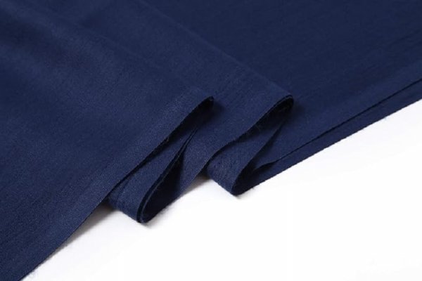 Cashmere shawl and large shawl scarf women's long fashion solid color shawl wrapped with tassels